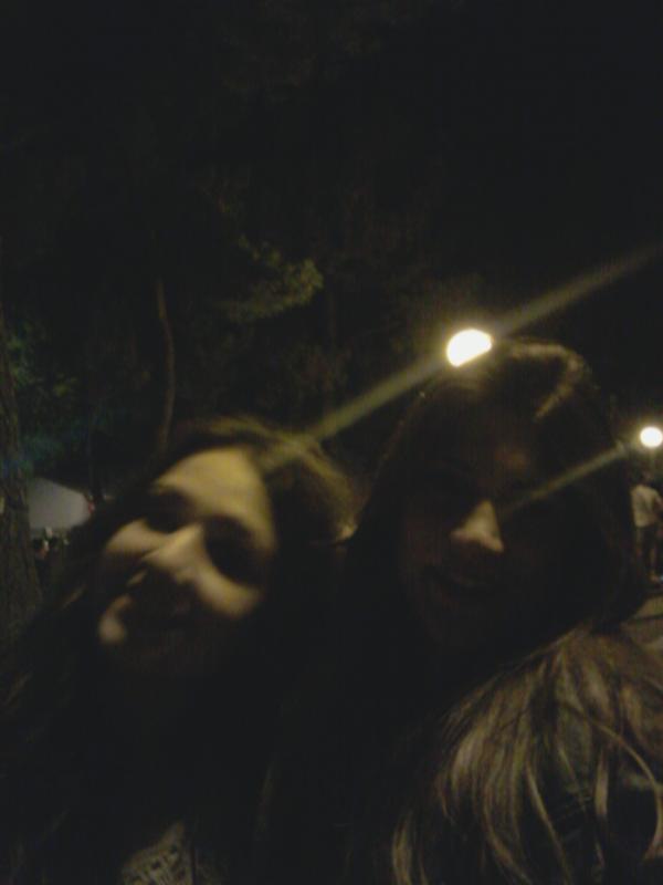 pausanchez23's tweet photo. tradición #villalbaenfiestas http://t.co/sxvBvHB5t2