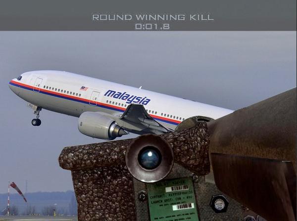 yvgal's tweet image. 