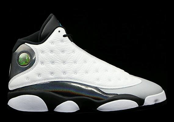 downingkid25's tweet photo. Air Jordan 13 - Barons release on 10/25/2014 for $170 via http://t.co/ClpvpMq2Zd #KoFapp http://t.co/xLJqIAgzMb