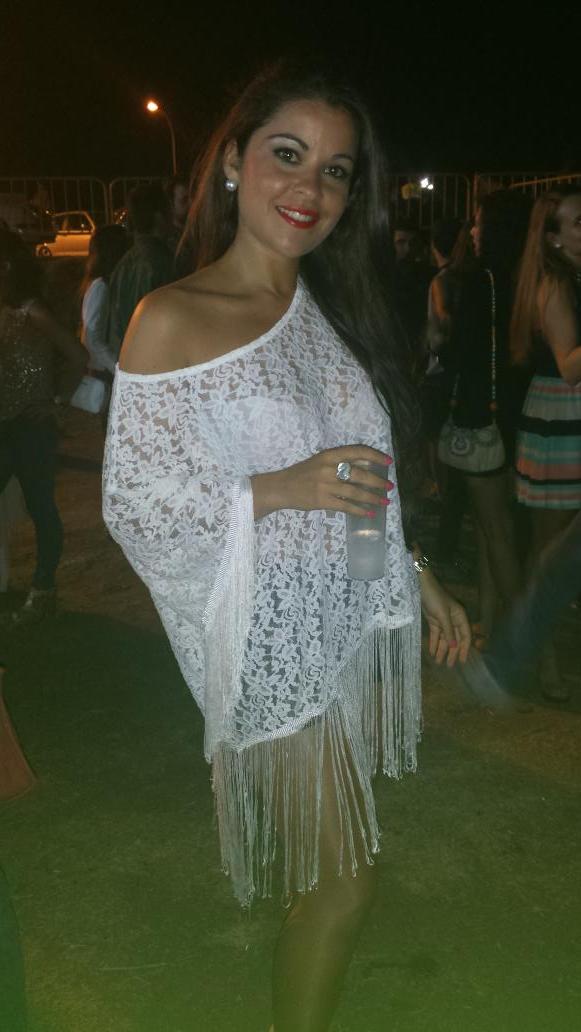 reseco87's tweet photo. Feria Santiagooooooo 2014!!! http://t.co/enVDqY1tl8