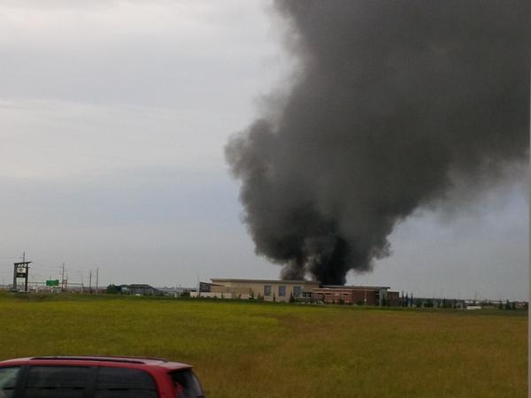 Embedded image permalink