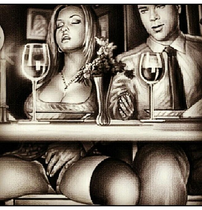 THIS IS WHAT IM TALKING ABOUT! And then I'll suck ur fingers clean. *Check Please!* 😉 http://t.co/oy<a href="/tag/bbw"class="tags"><span>#bbw</span></a><a href="/tag/anal"class="tags"><span>#anal</span></a><a href="/tag/interracial"class="tags"><span>#interracial</span></a><a href="/tag/daphnedaniels"class="tags"><span>#daphnedaniels</span></a>