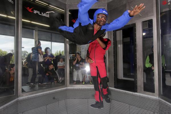 bestofbayarea's tweet image. Cop an Altitude at iFLY Indoor Skydiving Union City. #iflysfbay bestofbayarea.com/ifly-sf-bay
