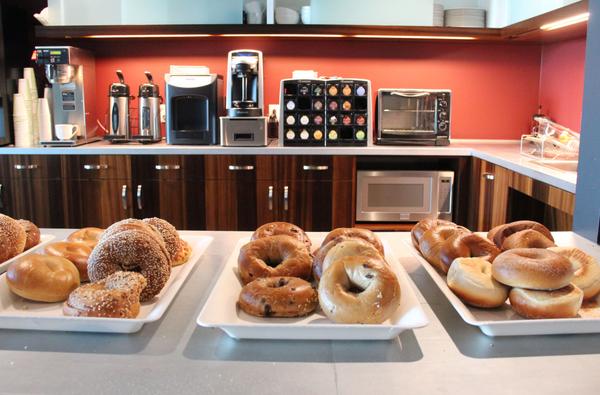 Square Enix Japan tweet media