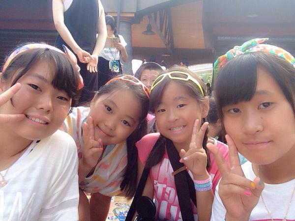 小林 香澄 Kasumin Kk Twitter