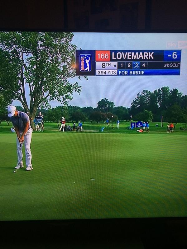 markhoevenson's tweet image. Another one to add to my fan club ....#jointhequeue