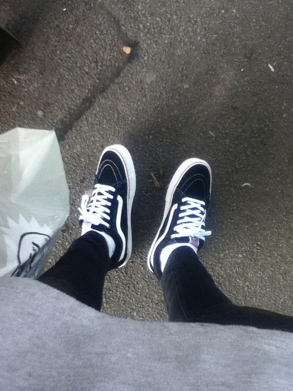 gregoryb1997's tweet photo. Paydays a good day http://t.co/JolSqS5ed5