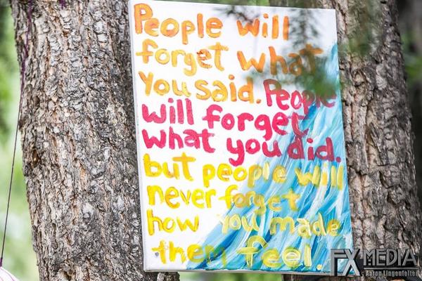 GrooveMusicFest's tweet image. 