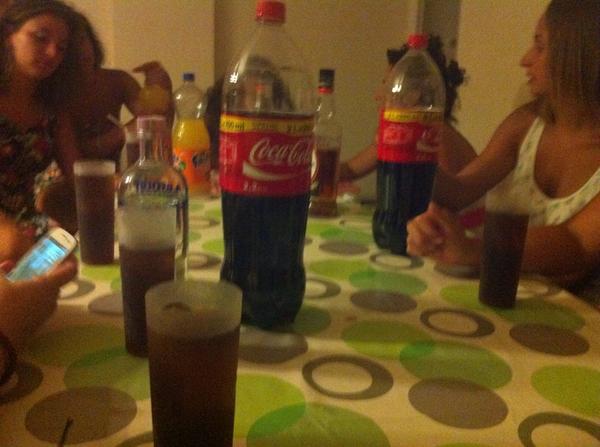 #Torrevieja'sHolidays