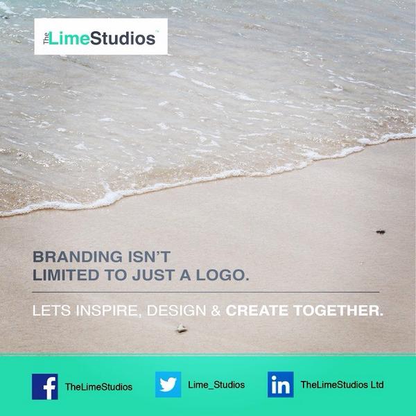 Lime Studios (Lime_Studios) Twitter