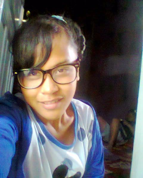 wirdacallu tweet picture