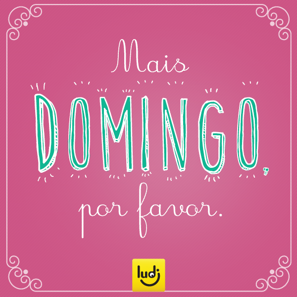 ludipresentes's tweet photo. Bem que podia durar mais, né? :) http://t.co/LHxwerzUVv