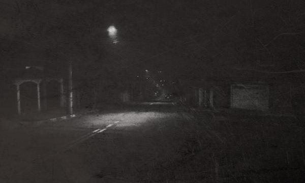 eyeofobserver's tweet image. Indo ...