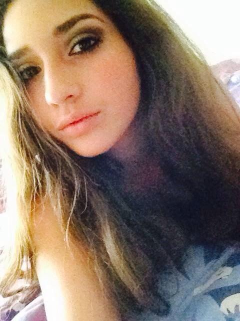 HottiesHs's tweet photo. Sarah Mesa, Madera High 😍👌 #hottie http://t.co/OM5mnTZLAT