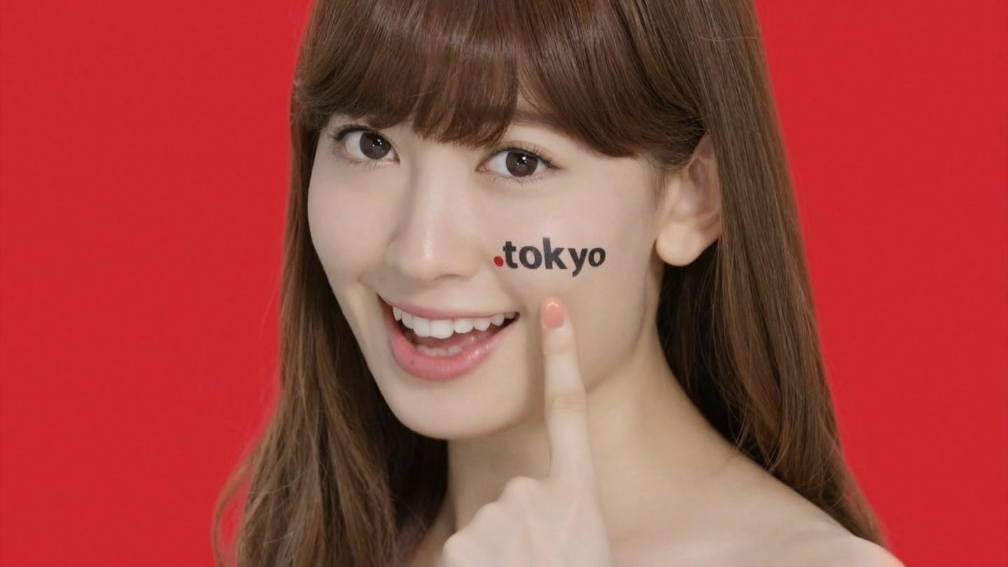 ゆーやん こじはる Koji Nyan0419 Twitter