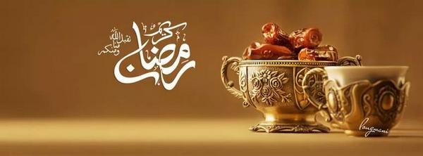 javeedjutt's tweet photo. http://t.co/6GvE9Umd1r
