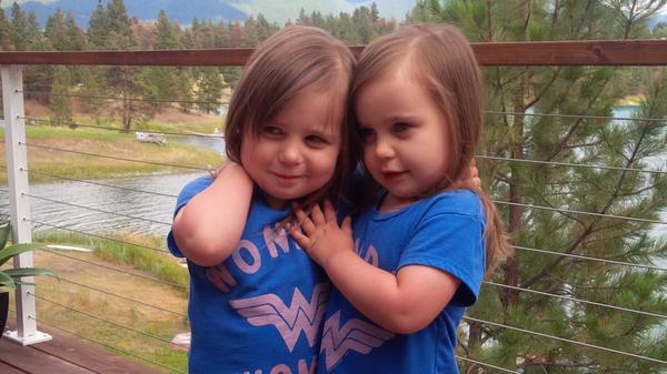 Bryan Simister tweet media