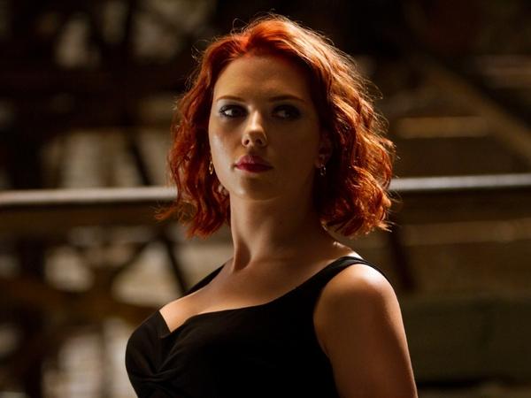 ociotakus's tweet photo. Esto es nada más para recordarles que ya viene Avengers 2 ...
#Avengers #BlackWidow #CosplayPro #Marvel http://t.co/hJv47oKIrv