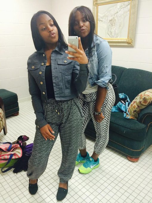 Watch #RipMyBFF ✨'s leaked NSFW photo on TwXstars