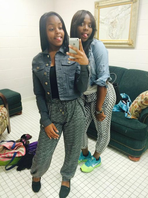 Watch #RipMyBFF ✨'s leaked NSFW photo on TwXstars