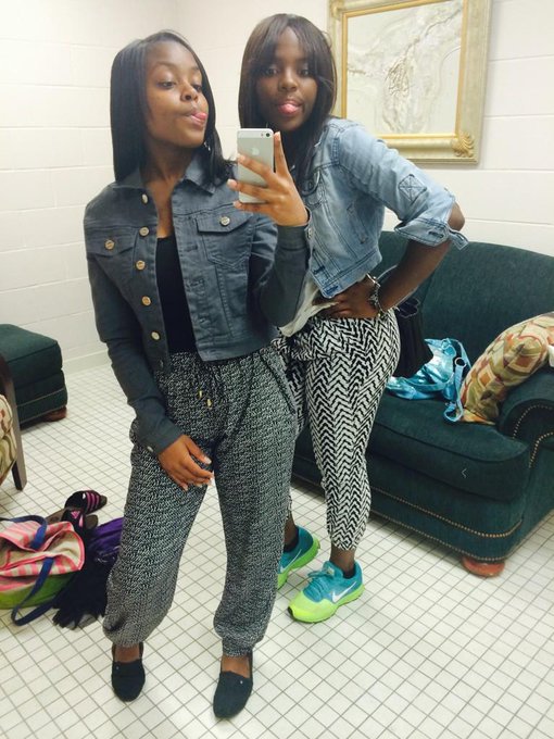 Watch #RipMyBFF ✨'s leaked NSFW photo on TwXstars