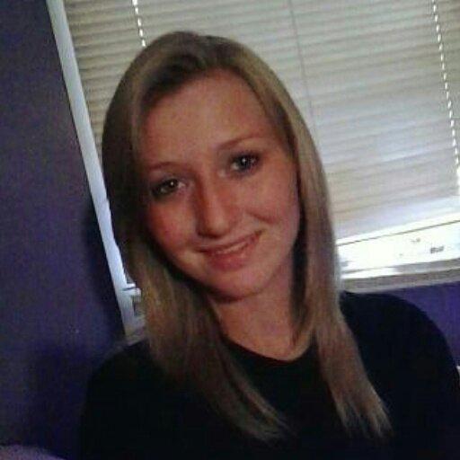 JessiWatkins9's tweet photo. #Selfie http://t.co/3bD15yfdWl