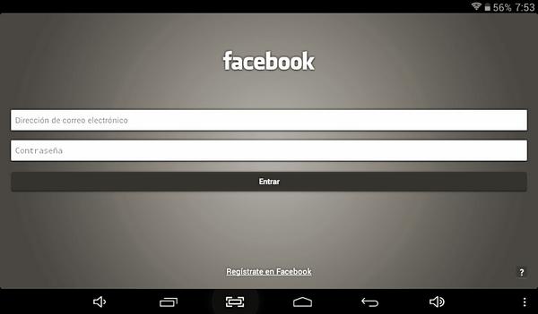 Jajaja
En los tiempos de mil novecientos y tantos ...
:-)  :-)