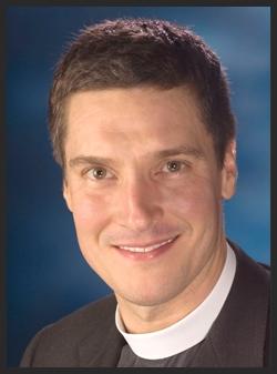 CCCranbrook's tweet image. Thanks to our hard working Search Team and Vestry, CCC has a new Rector! ow.ly/zBfom