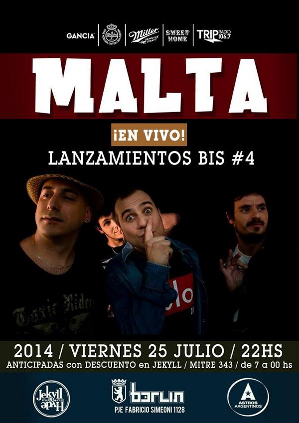 ticketshows's tweet photo. Hoy Viernes en Berlin! http://t.co/d8tAXqyziR
