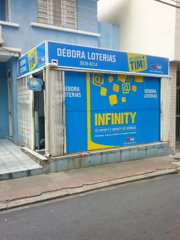 JoseRob_Exemplo48 tweet media