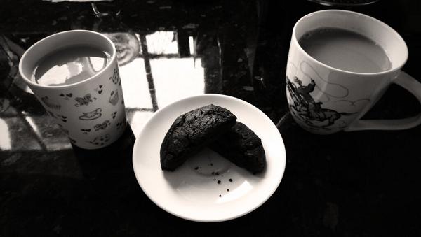 Ben Walmsley tweet media