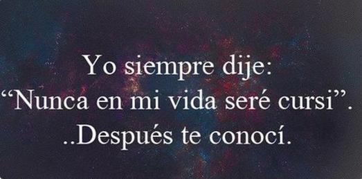 PincheMarlboro's tweet image. ❤