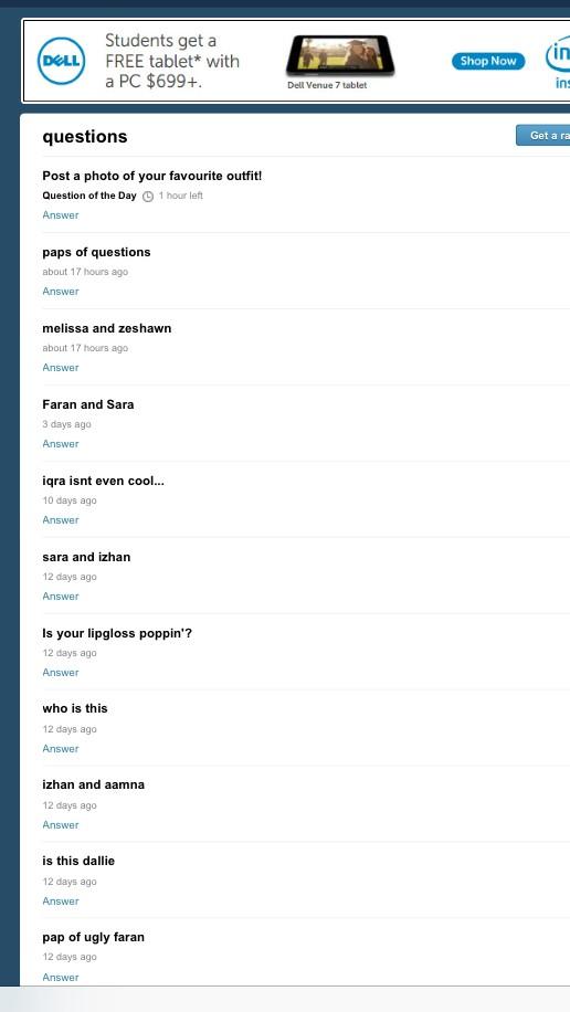paki_couples's tweet photo. Pap of questions -ask http://t.co/9mkHoHRiHD