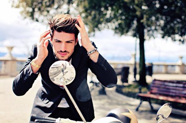 Featured image of post Mariano Di Vaio Hd Wallpaper peace by mariano di vaio