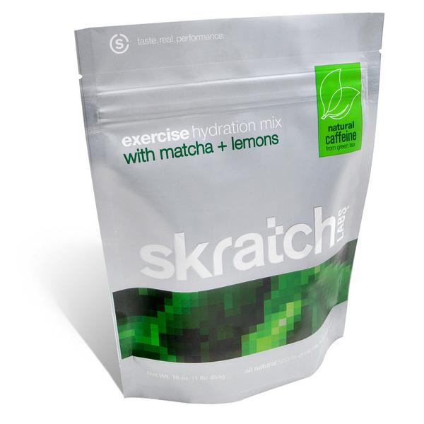 SkratchLabs's tweet photo. Skratch with natural caffeine from Whole Leaf Matcha Green Tea!!! http://t.co/0kjuKMqmNx http://t.co/v7Uxqz8Abs