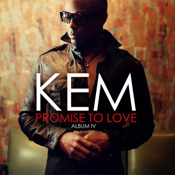 MusicByKEM's tweet photo. My #PROMISETOLOVE album will be in stores August 26. I can't wait for you to hear it! #KEMAlbumIV #newmusic http://t.co/rfuC42ZV8P