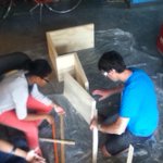 Photo by BuildingHeroProject (@beabuildinghero)