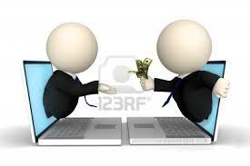 NegenLinea's tweet image. Estas interesado en  crear tu propio negocio? pero  no quieres  hacer una  gran inversión ni arriesgar tu dinero.