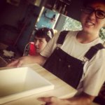 Photo by BuildingHeroProject (@beabuildinghero)