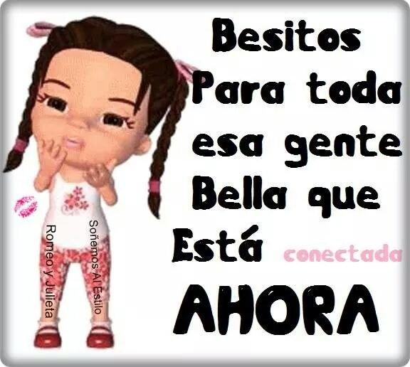 hbhernandez41's tweet photo. Hola buen tardes!! http://t.co/KZ9Loz3vEg