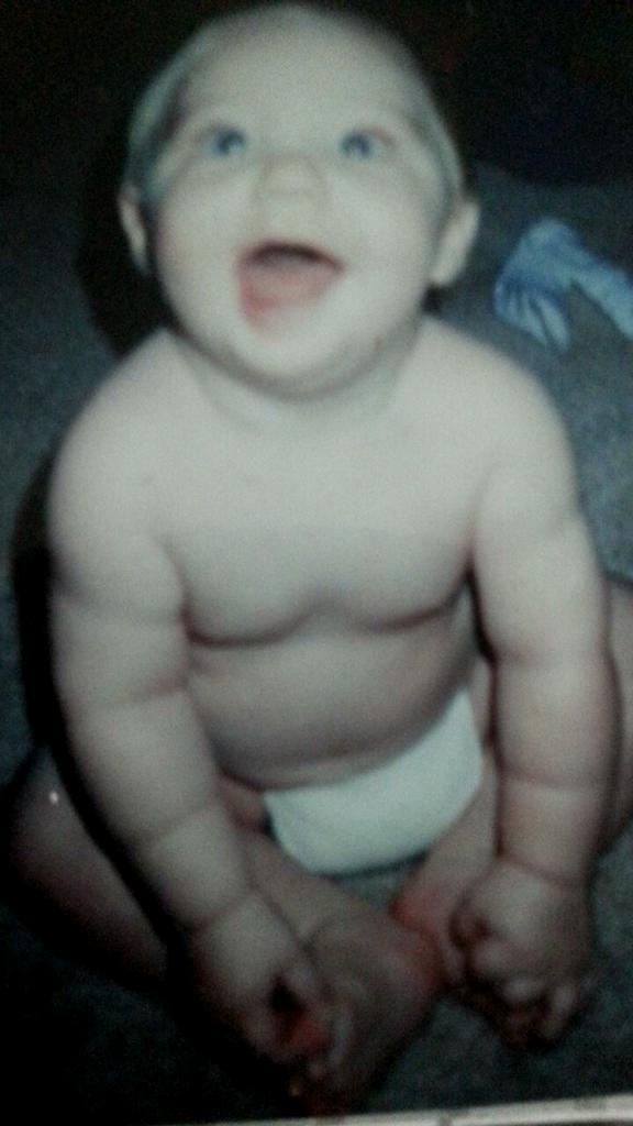 dylanjensen149's tweet photo. Booty had me like #lildylan http://t.co/Ua915PXnZ5
