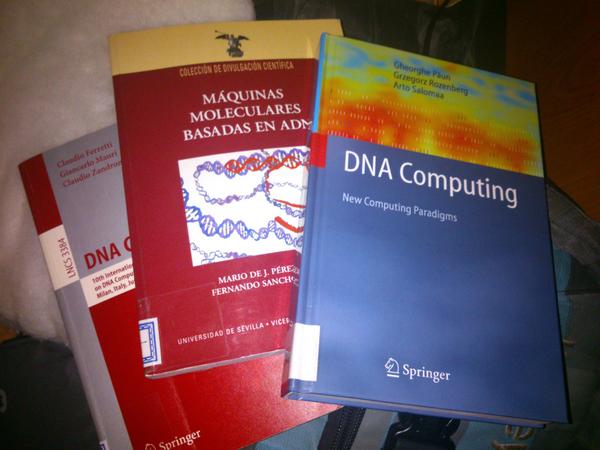 pevahe91's tweet image. @NKrasnogor  Thanks for papers, two more reads. This summer #DNAComputing  knowledge.