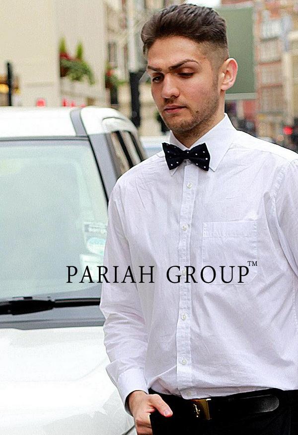 BlindArrogance's tweet photo. http://t.co/j55xQ5ZO6X #bowties #fashion #mensfashion #silk #london #blindarrogance http://t.co/y2AinZMUwt