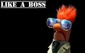_Beastlyboss_'s tweet photo. http://t.co/A0lT4F5nVi