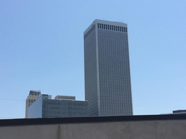aeclark87's tweet photo. http://t.co/5ApY3WlPJB