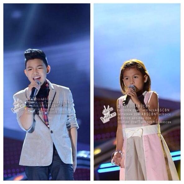 Your VOTE will make a DREAM come true tonite !! DARREN OR LYCA #TeamSarah #TheVoiceKidsFinale