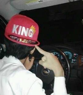 AlaoyF's tweet photo. http://t.co/w6lk6JuXC8