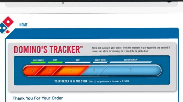 celestee3's tweet image. thank baby Jesus for being able to order a pizza online #nocarproblems
