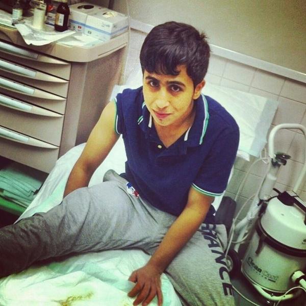 AlaoyF's tweet photo. http://t.co/2WpmtxZvJN