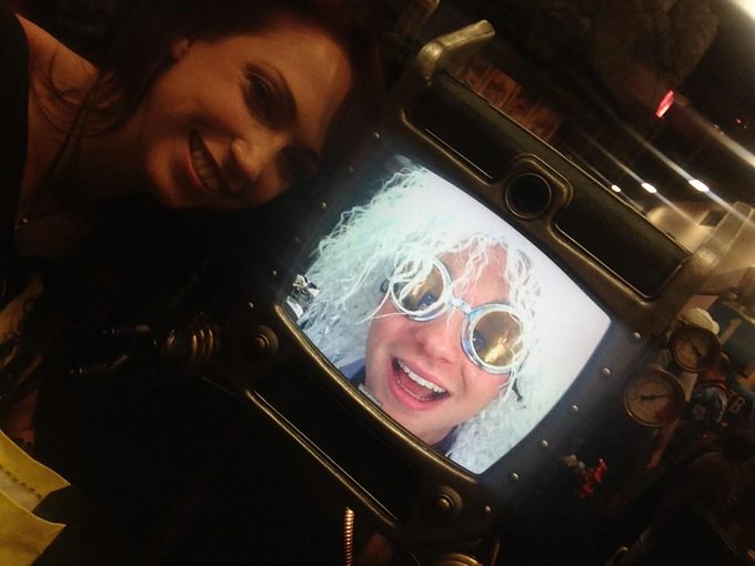I love you!! @suitabletech http://t.co/vCIXItpkqK<a class="tags" target="_blank" title="On Twitter" href="/?out=eyJ0eXAiOiJKV1QiLCJhbGciOiJIUzUxMiJ9.eyJpYXQiOjE3MjEzNTQ5NjksImlzcyI6InR3cG9ybnN0YXJzLmNvbSIsIm5iZiI6MTcyMTM1NDk2OSwiZXhwIjoxNzUyODkwOTY5LCJyZWRpcmVjdF91cmwiOiJodHRwczovL3R3aXR0ZXIuY29tL3N1aXRhYmxldGVjaCJ9.gevP8DejkfVie-iZsMk9RQsDwVjwSpud5WV4ciEfEPoObzDQ_t3Od-Cgw49vA_MMDpXuB6ym-cQY-lipO3AC8w">@suitabletech</a><a href="/tag/sdcc2014"class="tags"><span>#sdcc2014</span></a>